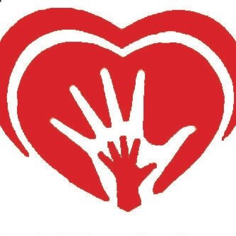 Care1stCPR Profile Picture