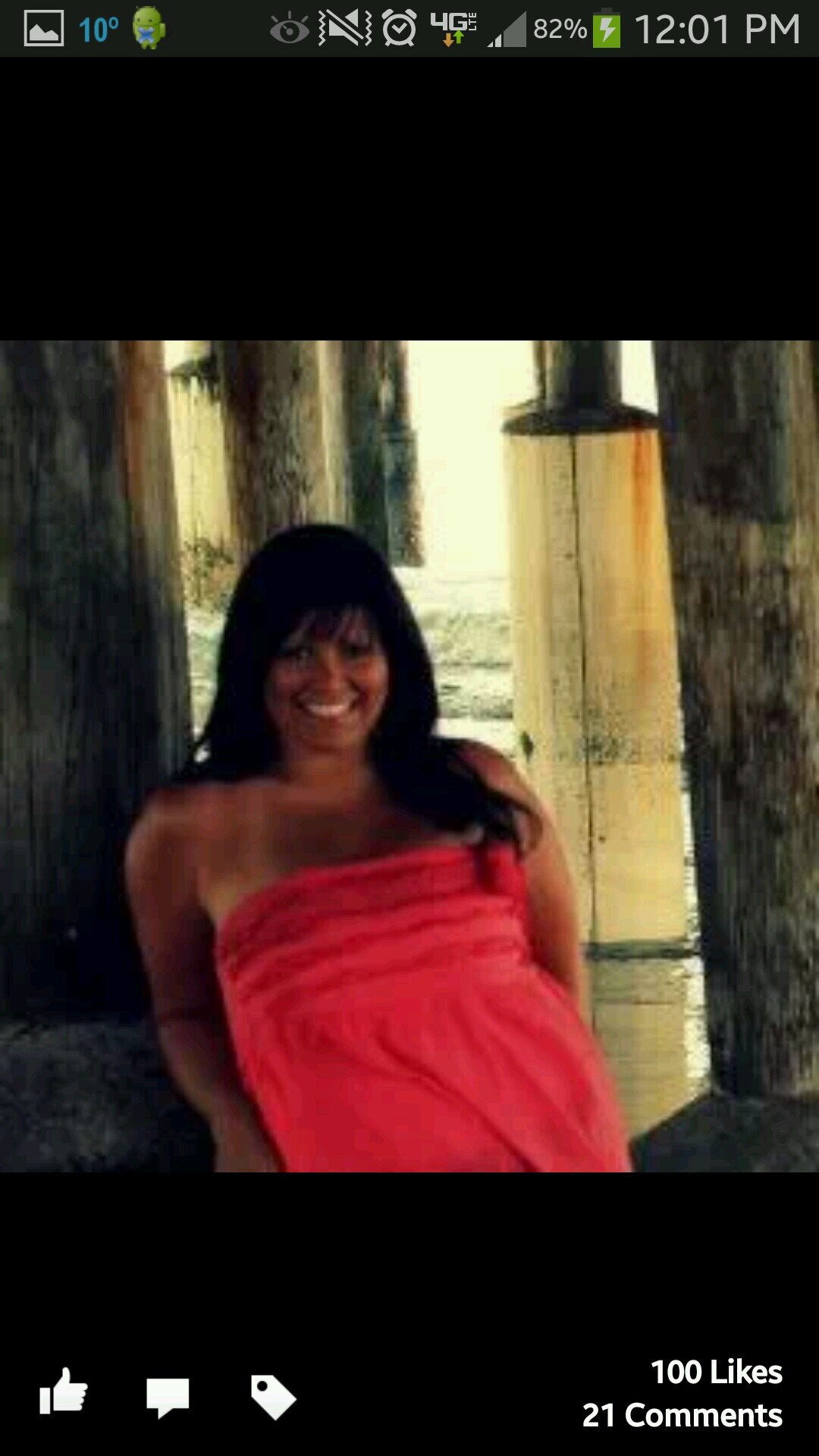 sandiegeng's profile picture. 