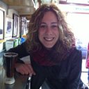Eli Pacheco - @Eli_1931 - Twitter
