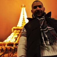 Bertan Turgut (@bertantrgt) 's Twitter Profile