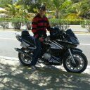 darwin bracho (@230982Darwin) Twitter