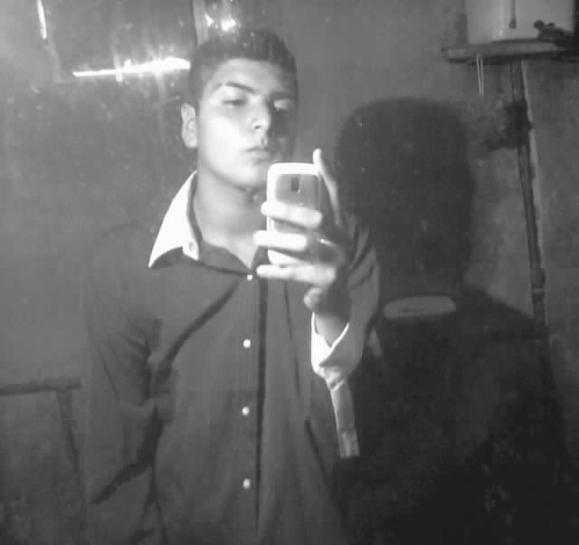 Graffitero,Mc