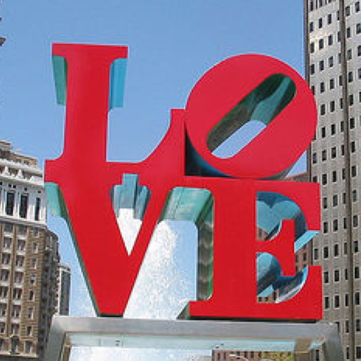 || WE GOT YOU COVERED FOR ALL THE CRAZY EVENTS IN PHILADELPHIA ||