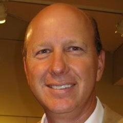 GaryCPierson's profile picture. 