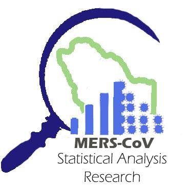 novelcorona's profile picture. Creative Biostatisticans at Taibah University