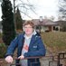 Johannes Tveitnes (@j0sinator) Twitter profile photo Johannes Tveitnes (@j0sinator) Twitter profile photo