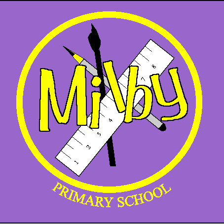 Milby Primary School