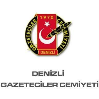 DENİZLİ GAZETECİLER CEMİYETİ-0258 263 47 17