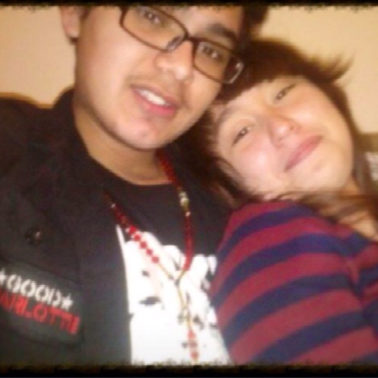 BrkenVanity's profile picture. 