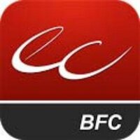 Experts-Comptables BFC (@oecbfc) 's Twitter Profile
