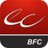 OECBFC's profile image