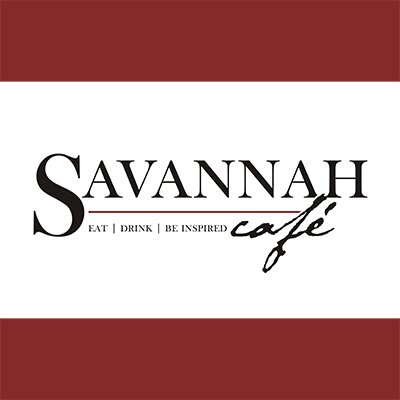 Savannah Café is the ideal spot for a light meal or business lunch. Located centrally in the coastal town of Hermanus