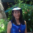 Graciela Saenz - @GracielaSaenz1 - Twitter