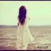Zahra Ali (@lamsanaema21) Twitter profile photo