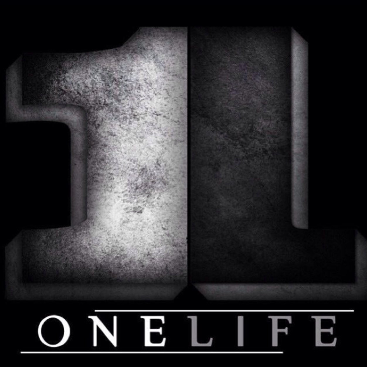 TEAM_1LIFE1LOVE's profile picture. This is a Promotional page for the 1LIFE RECORDS.. Follow @ROSSINI1L @QBBENZ @1L1L_UDBaby @Snoop1Life1Love @1L1LSTUDIO_CTE @ThaRealDonDada