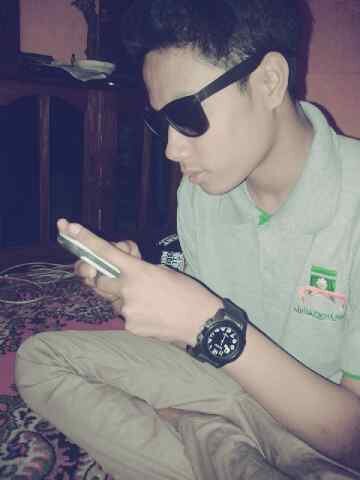 My Life Depresi \m/