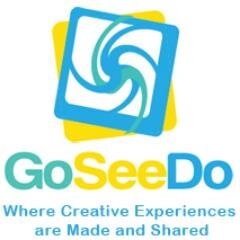 Visit http://t.co/TA3BZEsgL2 for exceptional artistic entertainment for company or personal events. For flash mobs, visit http://t.co/N7NnJZzwZt @BookAFlashMob