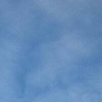 babywasser (@babywasser) Twitter profile photo