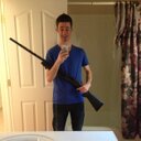 Derrick Crowley - @Dr0ck202 - Twitter