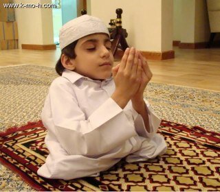 kle_1234's profile picture. دعم ذو الاحتياجات الخاصه بمحافظه عفيف الثانويه الاولى ويشرفني متابعتكم في الانستقرام KLE_1234