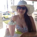 soledad soria - @sole_soria821 - Twitter