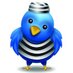 Bodmin Gaolbirds W.I (@gaolbirdswi) Twitter profile photo Bodmin Gaolbirds W.I (@gaolbirdswi) Twitter profile photo