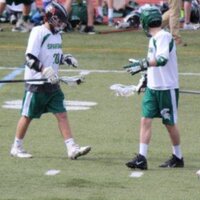 Will Pardue (@willpardue) 's Twitter Profile