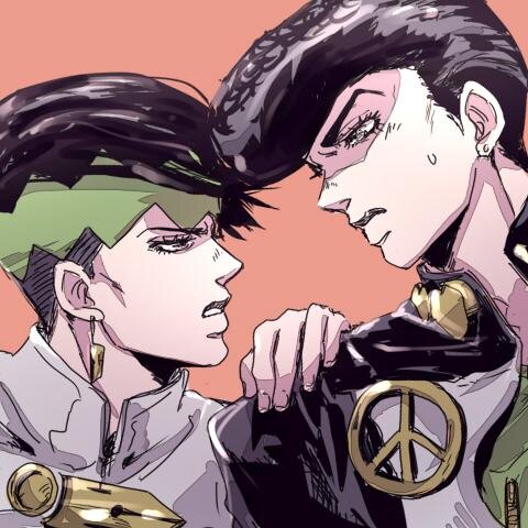 ごみたさんのプロフィール画像