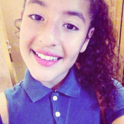 I'm belieber ∞ of heart because the heart for one day. 'm Belieber soul because the soul is eternal. ℬ ℯ ℓ ι ℯ ν ℯ ♪ §ωєєт §ωαg ℒℴvℯCυρcαkℯ LOVE @justinbieber