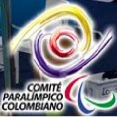 Capacitaciones, seminarios, cursos, foros y demas eventos que involucren el deporte paralimpico Colombiano. Contacto: Joel Muñoz (metodologo). 57+1 3182575523.