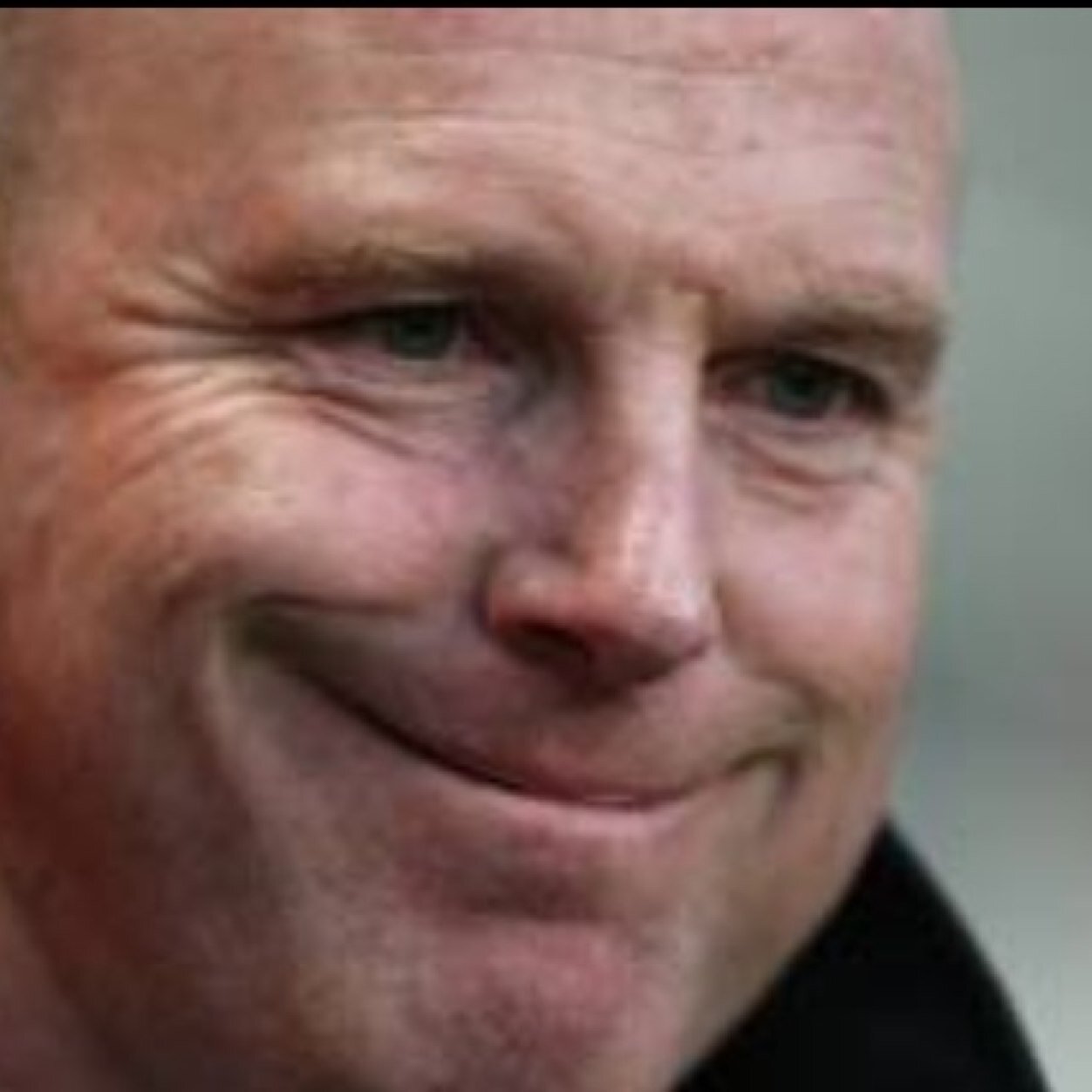Not a member of Norwichs number 1 yoof firm