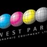 Westparkgraphic's profile picture. U.K. based suppliers of used sheet fed offset printing machinery with over 30 years experience