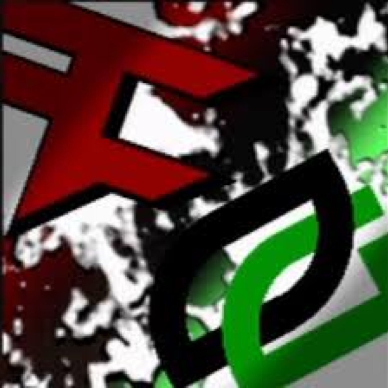 @FaZeClan WANT TO PLAY COMPETETIVE LOOKING FOR CLANS! ⚠️⚠️⚠️⚠️⚠️⚠️⚠️⚠️⚠️⚠️⚠️⚠️⚠️⚠️⚠️⚠️⚠️⚠️⚠️⚠️  Not in FaZe or TK yet but looking to get there?