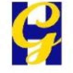 Year11Heworth's profile picture. 