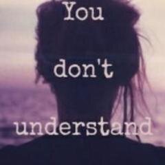 Nobody said it was easy.