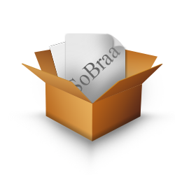 The Social Brand Awareness Engine