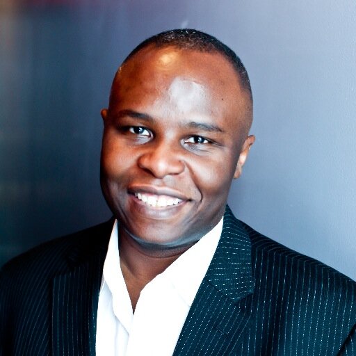 Sinewave, Inc. Founder.
