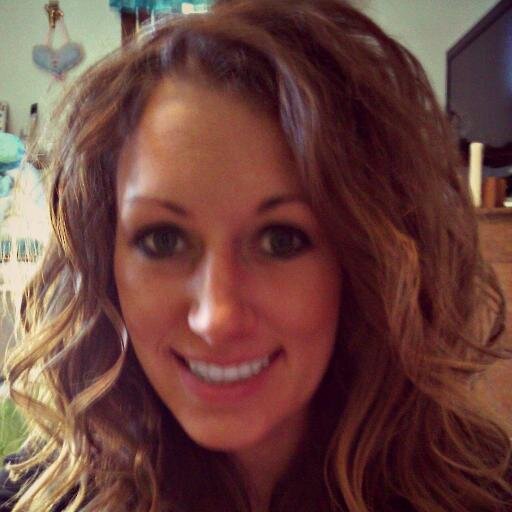 The secret of being happy is accepting where you are in life and making the most out of every day.