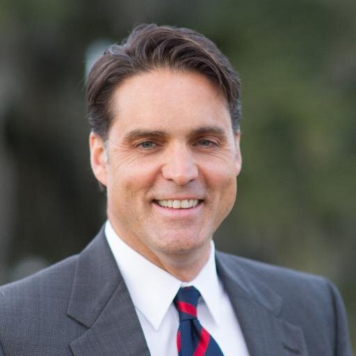 abaudoin's profile picture. 