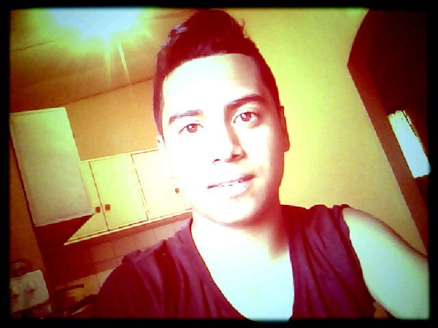 *-* MJSM&DAMR..♥☺..:*