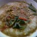 Kuliner Indramayu (@kulinerimy) Twitter profile photo