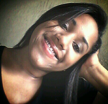 Se quem eu amo tem amor por mim...