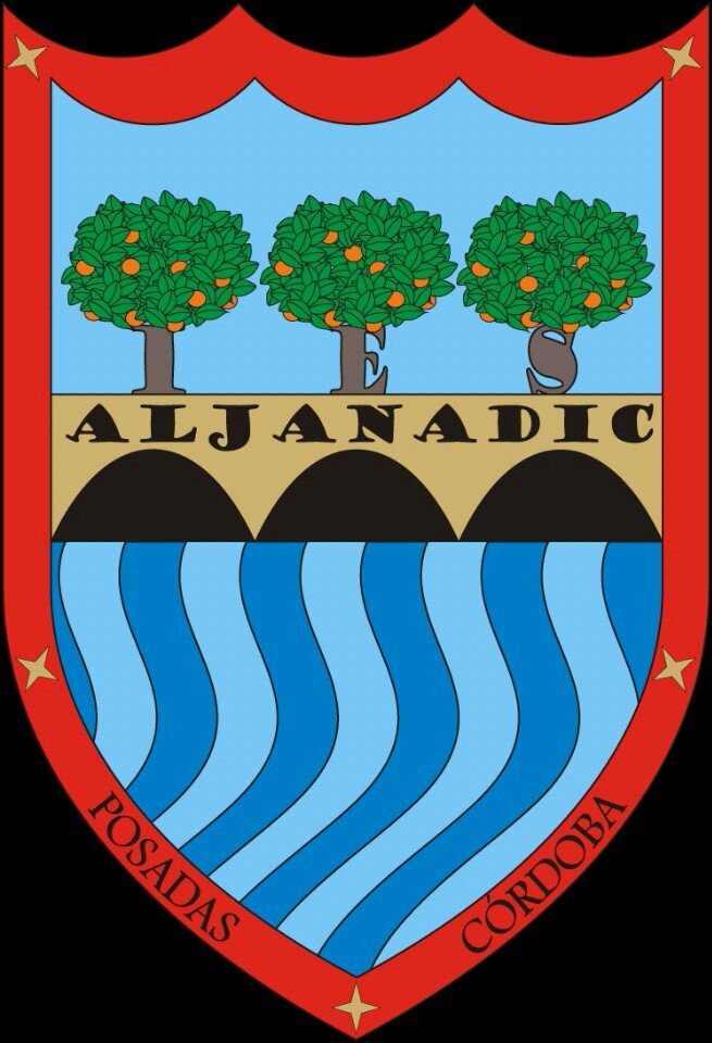 La clase de 2º de Bachillerato de Ciencias del I.E.S. Aljanadic vuelve, tras su aventura en Euroscola 2014, con la edición 2015.