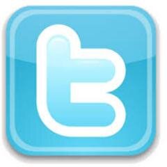 My account got suspended once, but now I'm BACK! This is THE account for free followers! Follow me & I follow back, or message me (@ThoMassFollows).