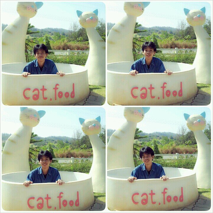 งุงิ ^^