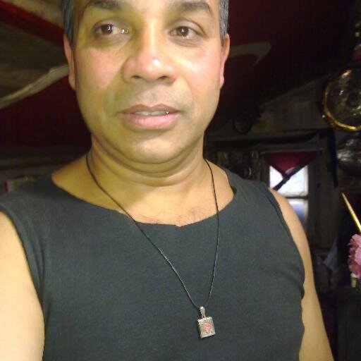 umitmotar's profile picture. 