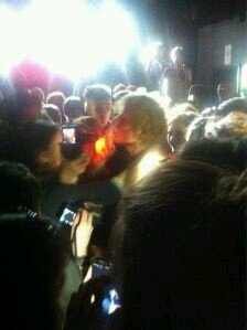 sheerioplused's profile picture. 