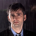 John (@john_1939) Twitter profile photo John (@john_1939) Twitter profile photo