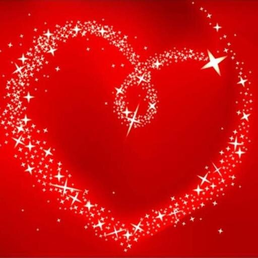 pinkysmum's profile picture. Mum to two lovely boys, Jeydon Fletcher and Eben Fletcher, aka 'Dyspraxia Activist'. Wife to Fletch, student and charity fund raiser/supporter.