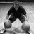 z_hoops's profile image